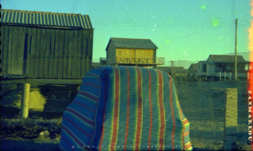 DAMESME1960 02.JPG